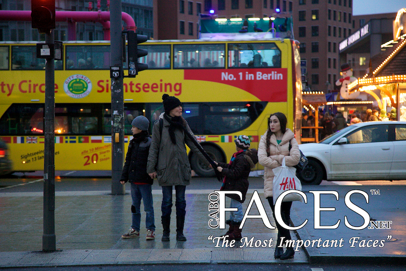 ©www.cabofaces.net Photography